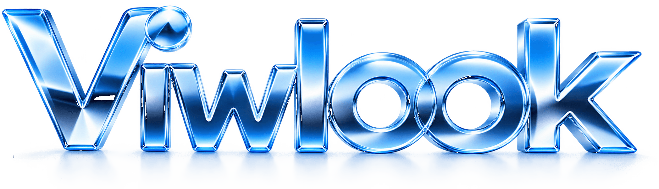 Viwlook